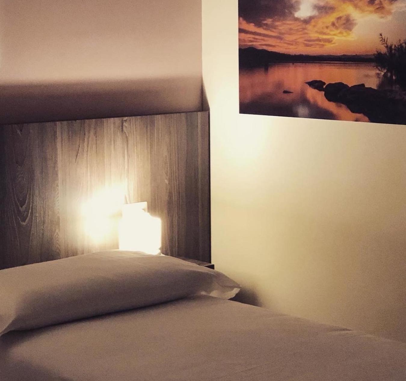 Bagnolo Piemonte Prealpina Hotel מראה חיצוני תמונה