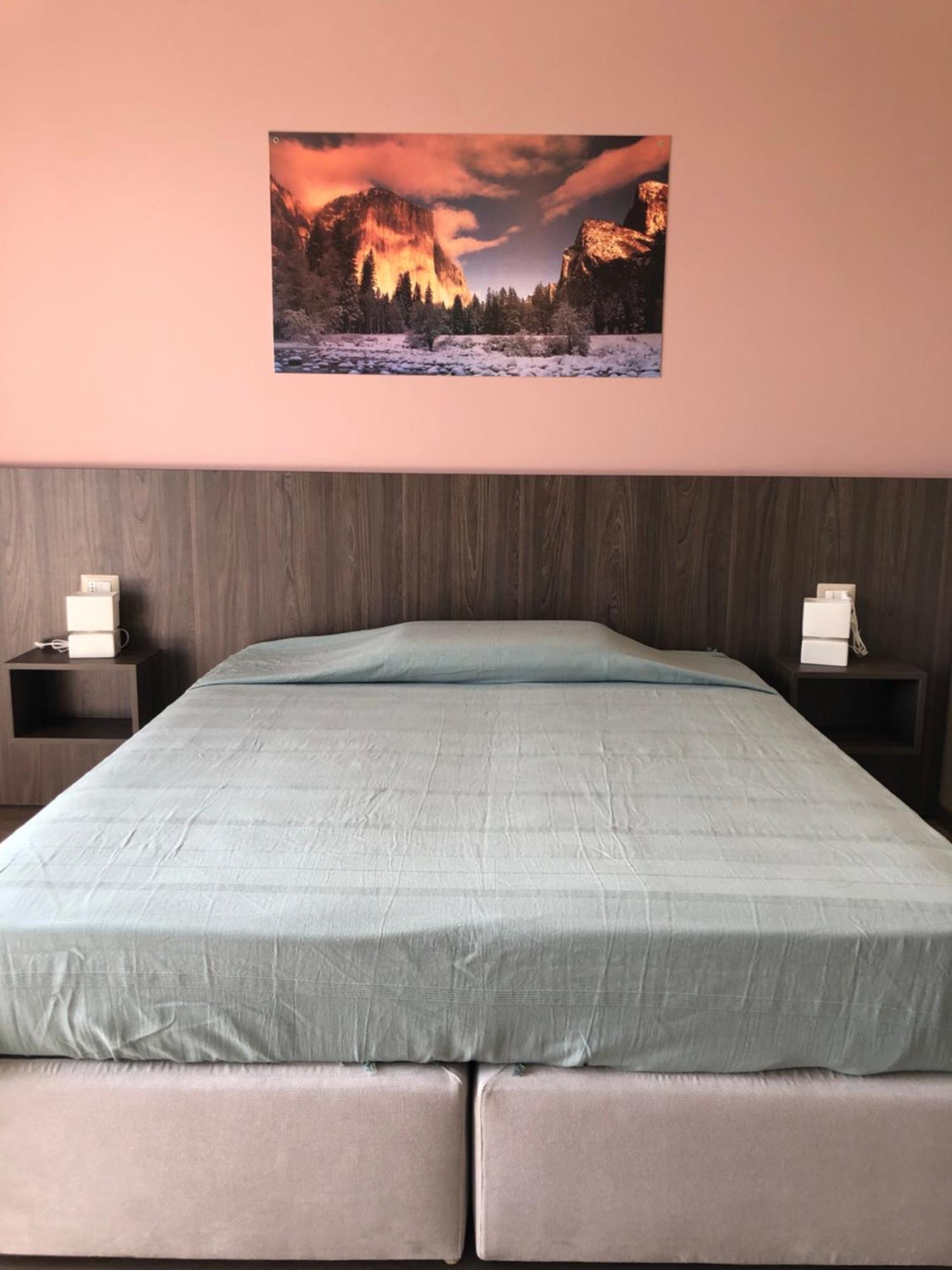 Bagnolo Piemonte Prealpina Hotel מראה חיצוני תמונה