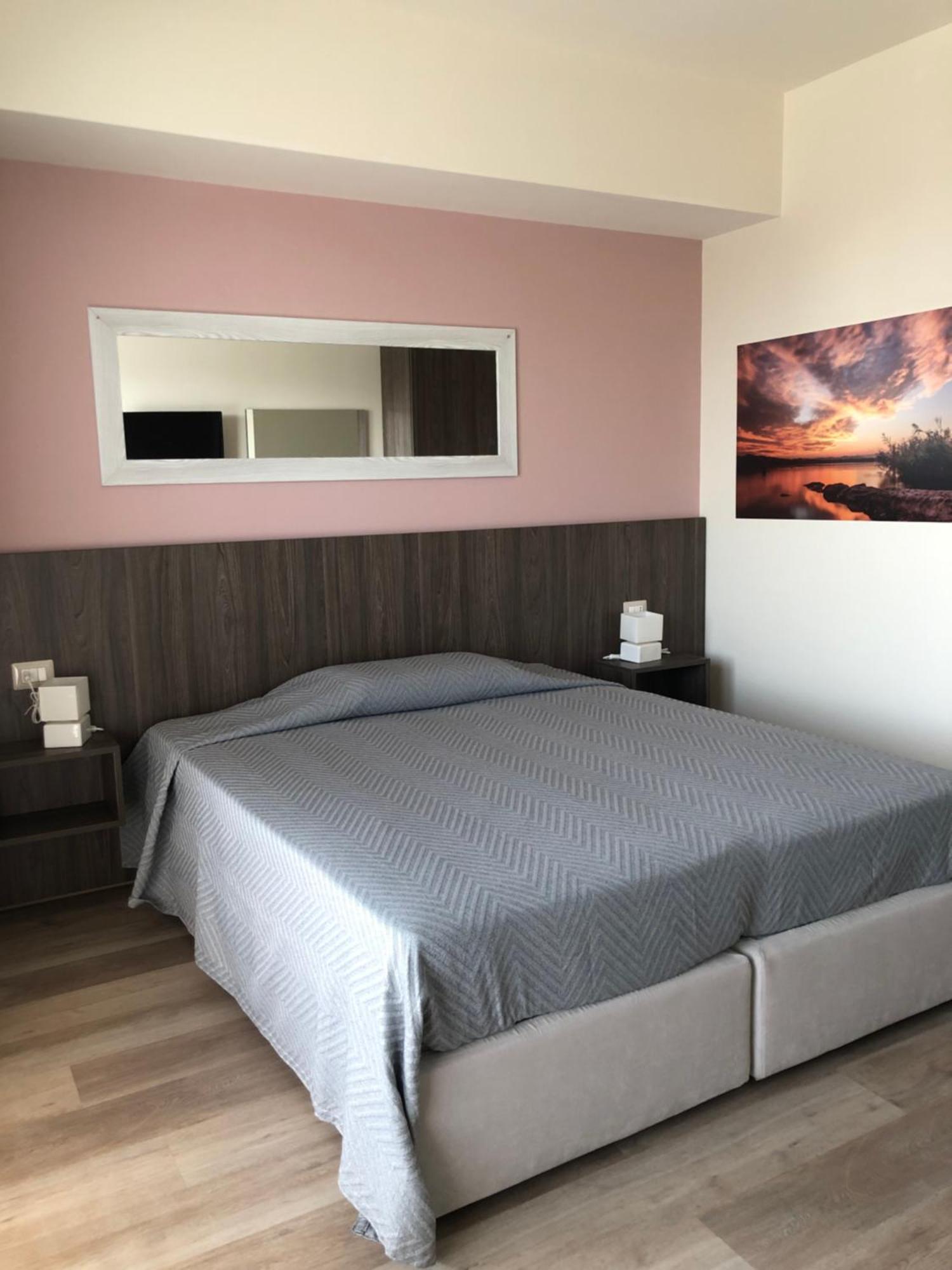 Bagnolo Piemonte Prealpina Hotel מראה חיצוני תמונה