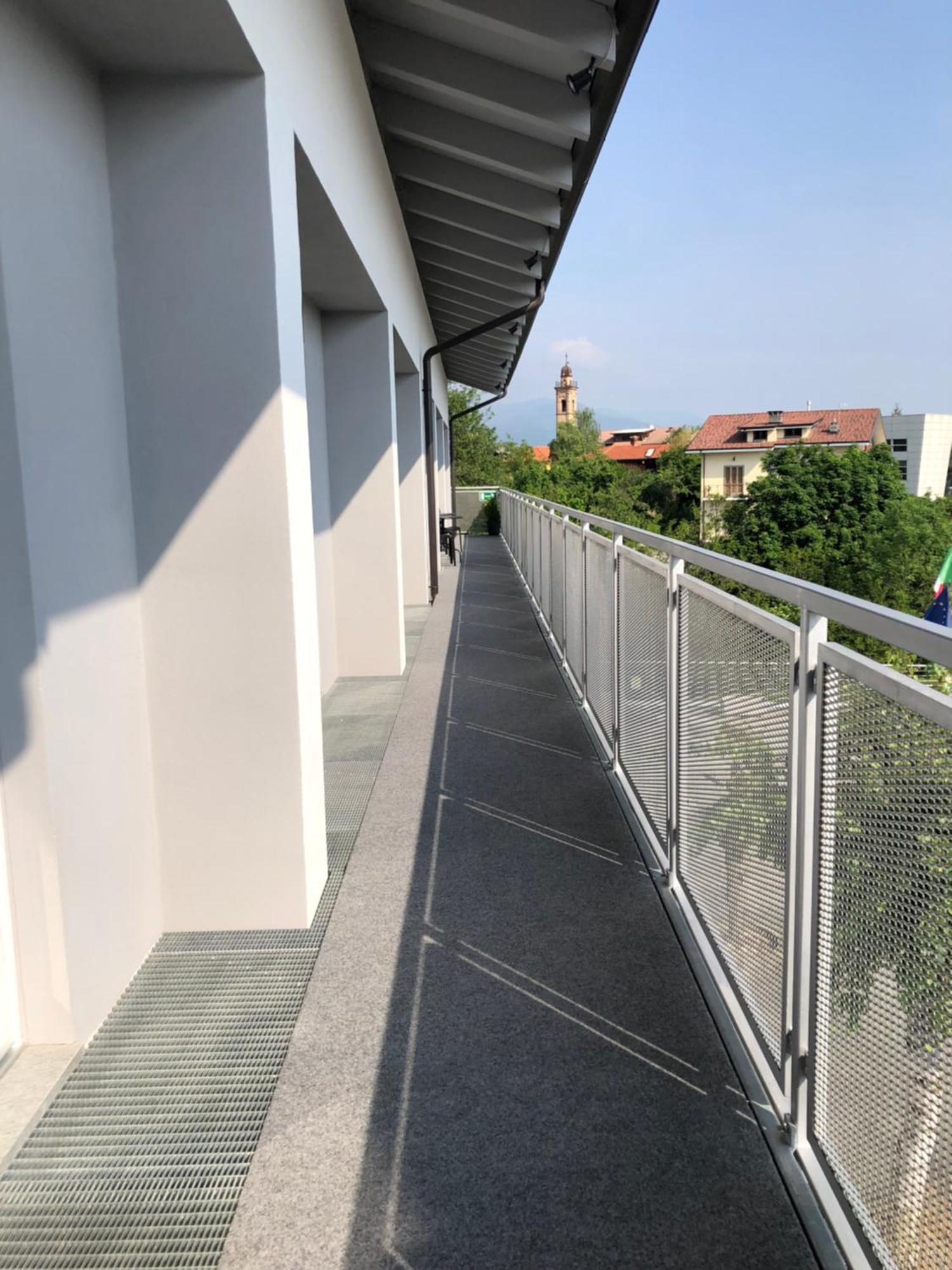 Bagnolo Piemonte Prealpina Hotel מראה חיצוני תמונה